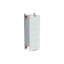 MD99 thumbnail 4