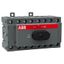 OT25F8 SWITCH-DISCONNECTOR thumbnail 2