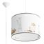 Pendant lamp KITTY 40 thumbnail 2