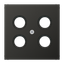 Centre plate AL2990-4SAT1AN thumbnail 1