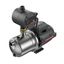 Jet pump JP 5-48 PM1 1x230V 50Hz 1,5m SCHUKO thumbnail 1