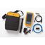 Cover mat/diffuse for profile M, Cover MEDIUM, length 20m thumbnail 4