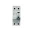 FP AI 2 63/030 Residual Current Circuit Breaker 2P AI type 30 mA thumbnail 19