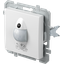 IR SWITCH 5A 230V~ PW XO 4438518 thumbnail 3