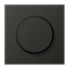 Centre plate with knob AL1740AN thumbnail 4