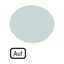 M22-XDL-W-D3 Button lens, flat white, AUF thumbnail 4