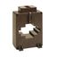 TAS81 - Current transformer - Cable/passing bar: 81x11mm - 64x31mm - 31x51mm - Ratio: 800/5A thumbnail 2