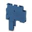 SPDB 2,5/ 1 BU - Plug thumbnail 4