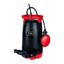 Scheppach Submersible pump SWP750 thumbnail 1