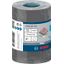 C355 sanding roll 93 mm, 5 m, 240 thumbnail 1