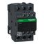 CONTACTOR thumbnail 2