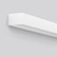 AVIATO, 8,5...12 W, 1050...1550 lm, 930, 940, white, on/off Ceiling an thumbnail 2