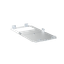 RB16F3A thumbnail 3