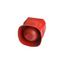MD01 thumbnail 1