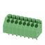 PTSA 1,5/ 8-3,5-F - PCB terminal block thumbnail 2
