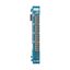 Analog I/O module, 8 analog input channels for temperature measurement thumbnail 5
