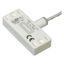 CCN5-F46A-E2 Kapazitiver Sensor thumbnail 2