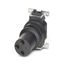 SACC-CI-M8FS-3P SMD R32 - Contact carrier thumbnail 3