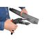 Shears for cable trays  NCK thumbnail 2