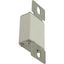 Fuse-link, high speed, 32 A, DC 750 V, size 000, 24 x 36 x 96 mm, aR, IEC, UL thumbnail 21
