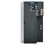 SINAMCIS V70 SPINDLE Input voltage: 380-480 V 3 A -15%/+10% 16.2 A 50/60 Hz Output voltage:  6SL3210-5DE21-3UA0 thumbnail 2