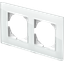 COVER PLATE PRIME 2 GL 4332072 thumbnail 2
