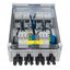 PV-CombiBox C Prot.+Fire Prot., 2Mpp Tracker, 1000Vdc thumbnail 2