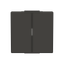 2CLA851101A1701 - ABB thumbnail 1