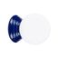 Wall lamp ZORI ultramarine IP44 thumbnail 9