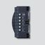 BMM 611-... Terminal block thumbnail 1
