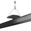 Cable suspension, truss L 120 B 19 H 24 LP 230-5000 colour: black thumbnail 2