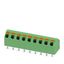 SPTA 1,5/ 9-5,08 - PCB terminal block thumbnail 6