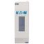 MICRO-2 Micro compact distribution board, 1-row 2 SU IP30 thumbnail 2