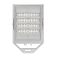SQUARE PRO 535 ELL 15x30 757 GR94 thumbnail 3