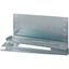 XMIX40W10-ARC ARCON mounting kit IZM40, withdrawable unit, W=1000mm, grey thumbnail 3