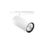 XEPI90 41 C/W 940 WIT thumbnail 1