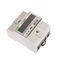 Three-phase, bi-directional, tariff electricity meter. Direct measurement. thumbnail 3