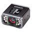 F430 Smart Camera, 0.3 MP monochrome, Medium view, Fixed focus 102 mm, F4305067F thumbnail 3