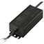 LED drivers thumbnail 1