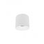 CL IOS LED 40W, 4000K, 60° WHITE thumbnail 2