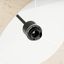Pendant lamp NEVIA marble thumbnail 6
