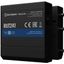 RUT241 LTE Cat 4 Router thumbnail 14