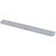 XLPBT81 Main busbar separation, top busbars, BxT 100 x 800mm thumbnail 4