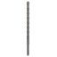 Hammer drill bit SDS-plus-5 13 x 200 x 265 mm thumbnail 1