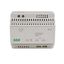 switching power supply 15V DC 3.3A ZI-5 thumbnail 2
