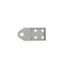 1SLM012858A0000 Bracket Set thumbnail 3