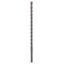 Hammer drill bit SDS-plus-5 12 x 250 x 315 mm thumbnail 1