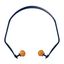 3M™ Banded Earplugs, 10/Box, 1310 thumbnail 4