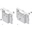 INSTALLATION SHEETS MKK 22 thumbnail 1