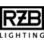 HALYXX, 3,7 W, white, on/off Ceiling luminaires, L 233 B 40 H 184, CBS thumbnail 3